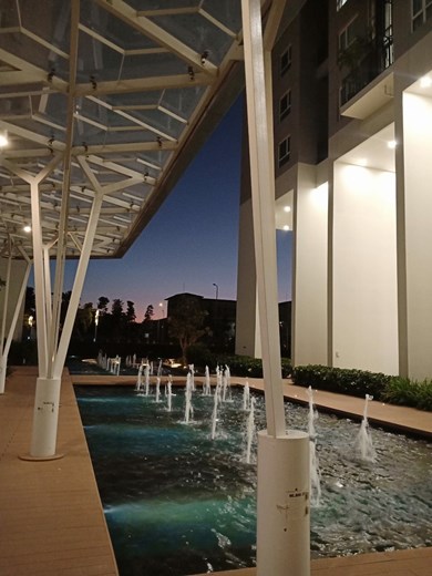 Apartment for rent D221623 (24)